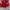 20 Heart Shape Foil Balloons - Helium