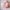 Bouquet of 23 Balloons + Giant Personalized Balloon